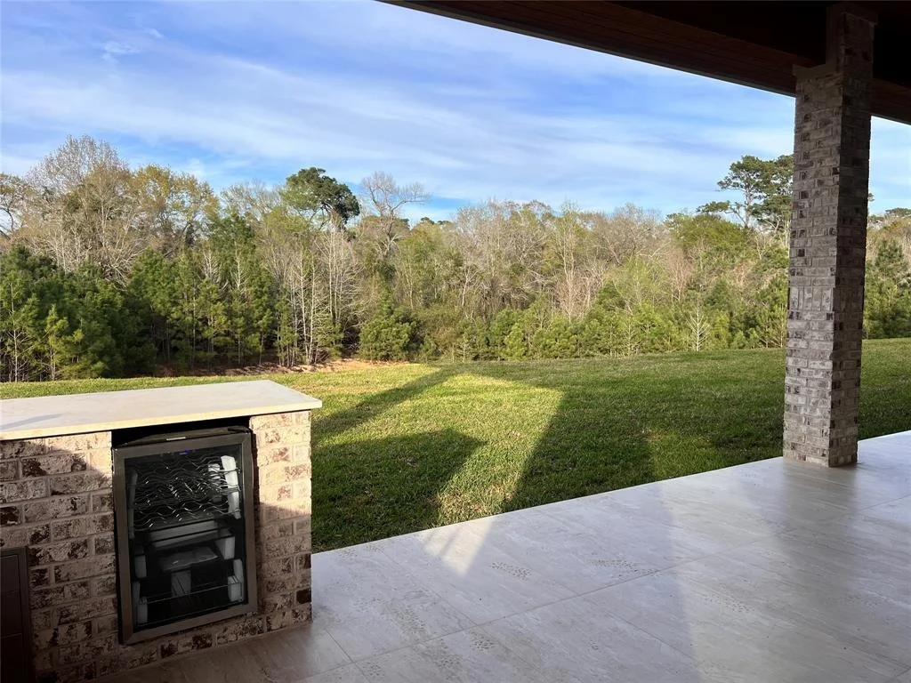 Photo of 25226 Melanie Pointe