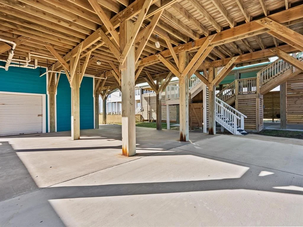 Photo of 13011 Coronado Drive