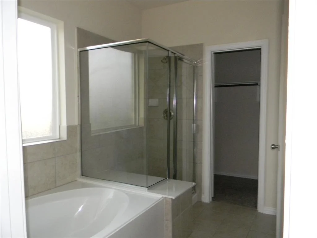 Photo of 1314 Green Highland Drive