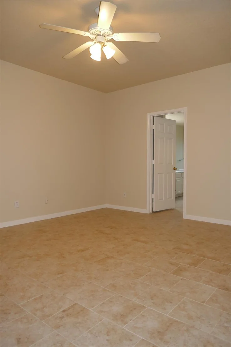 Photo of 5610 Bay Leaf Drive