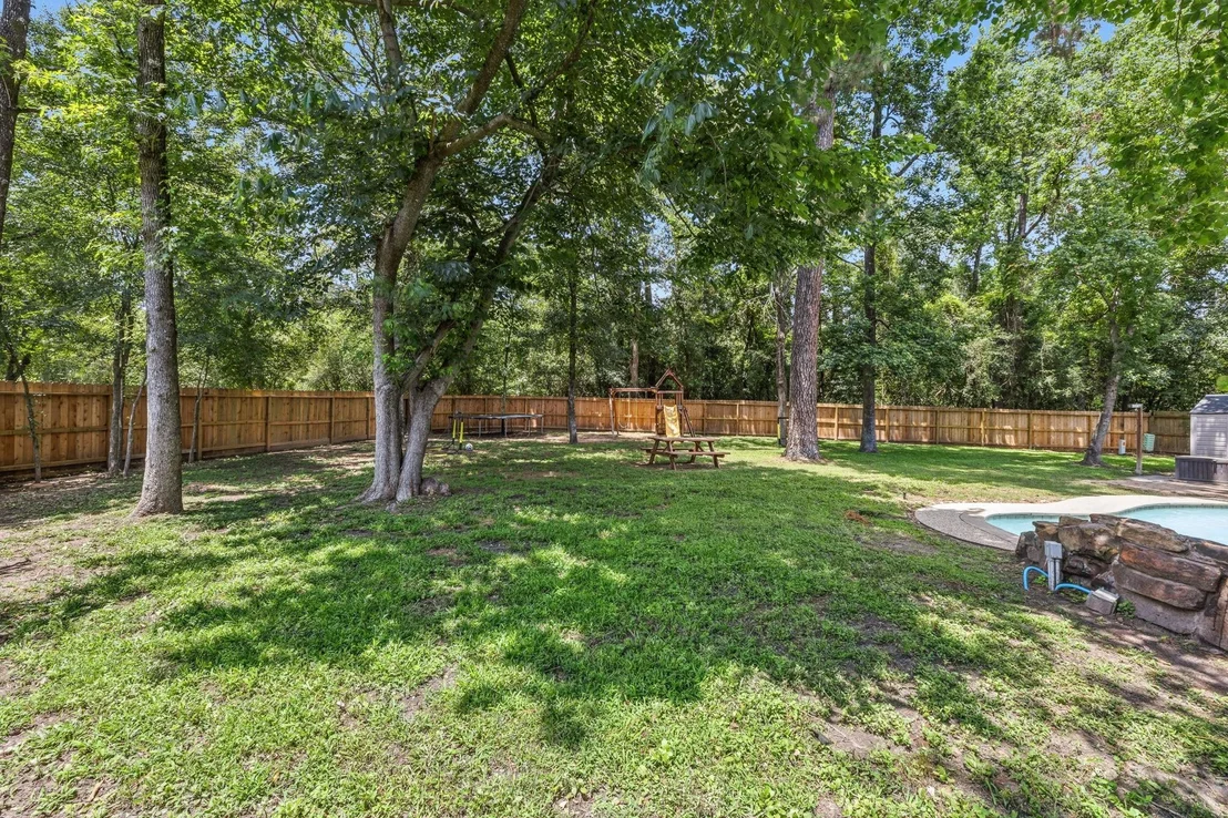 Photo of 129 N Rainbow Ridge Circle