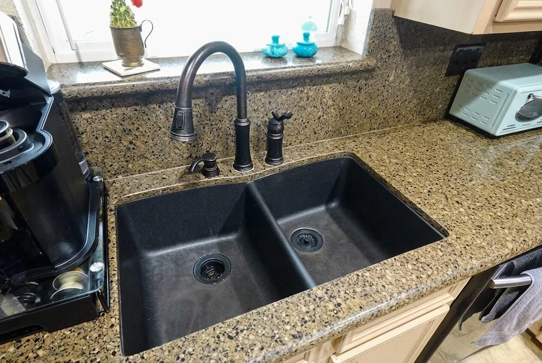 Photo of 11503 Briar Rose Drive