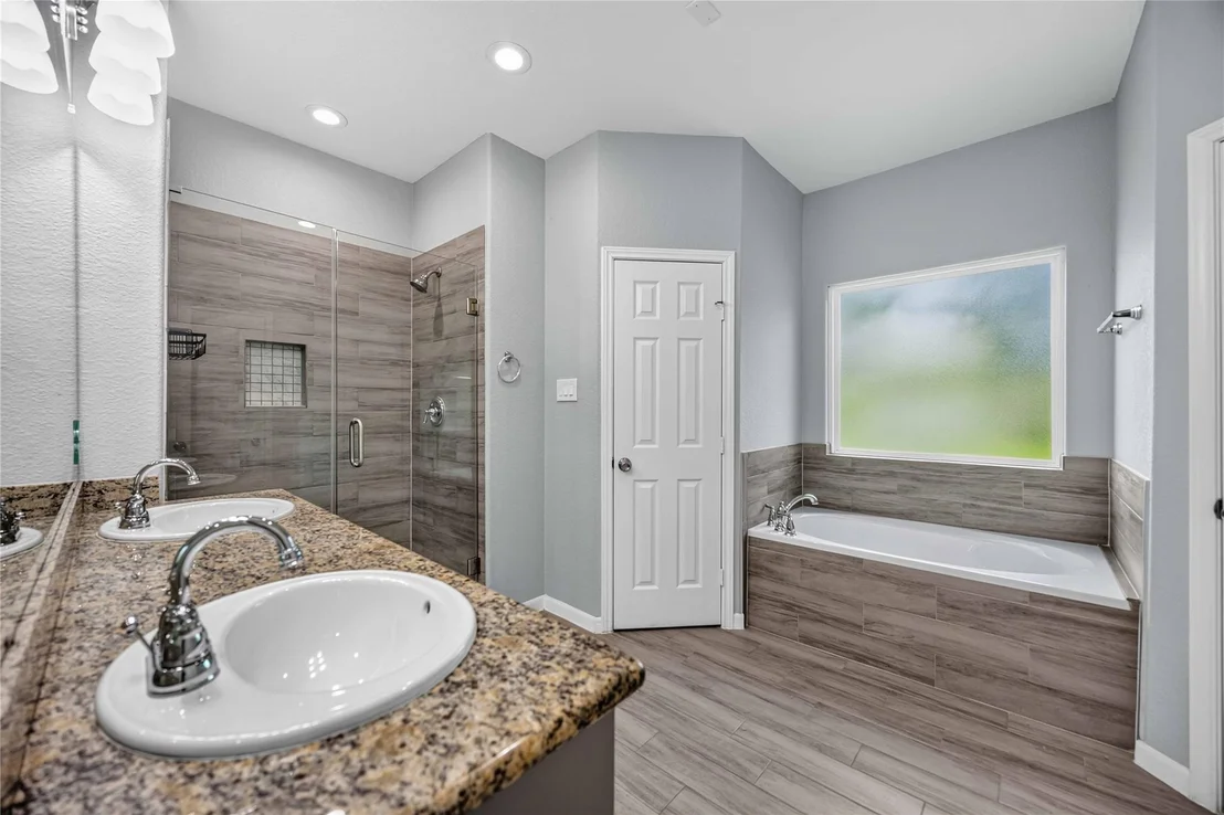 Photo of 3534 Cork Drive