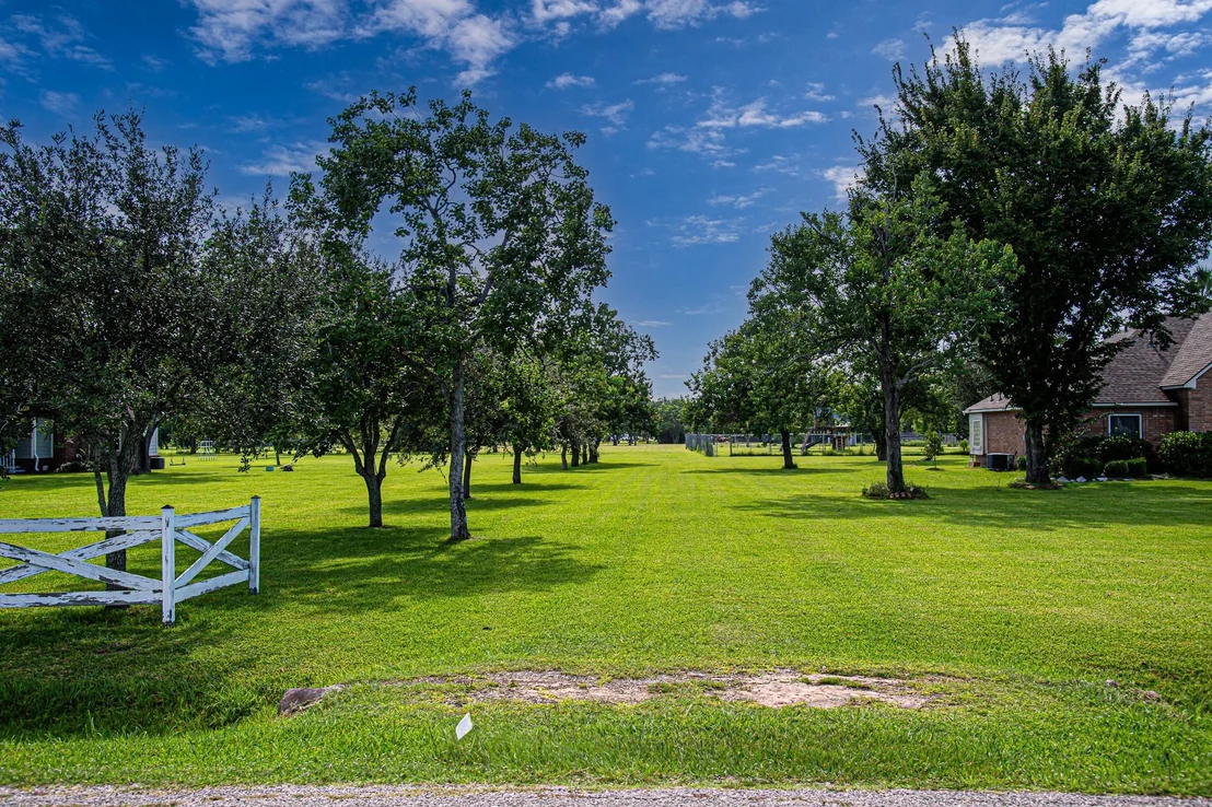 Photo of 2123 Lee Road