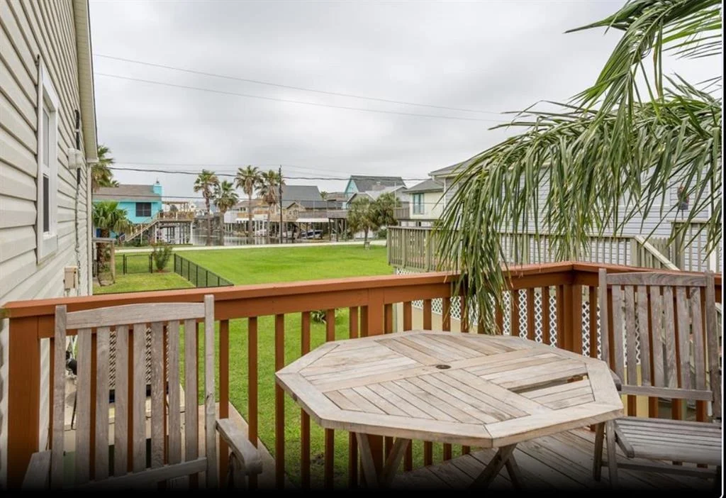 Photo of 4126 Fort Bend Drive