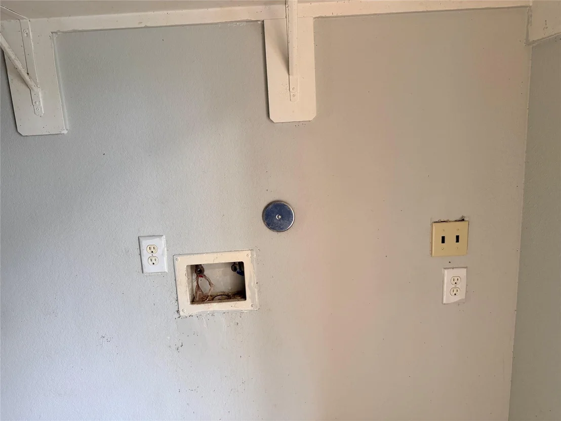 Photo of 424 Baker Circle