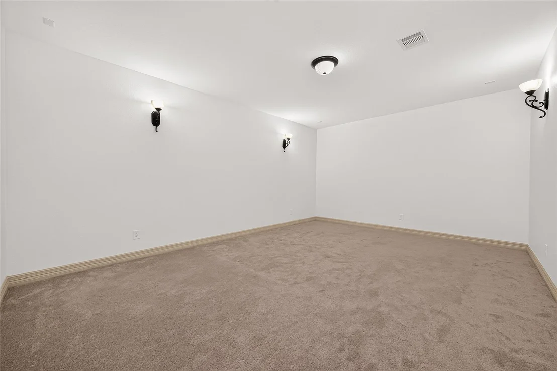 Photo of 28211 Rose Clover Lane