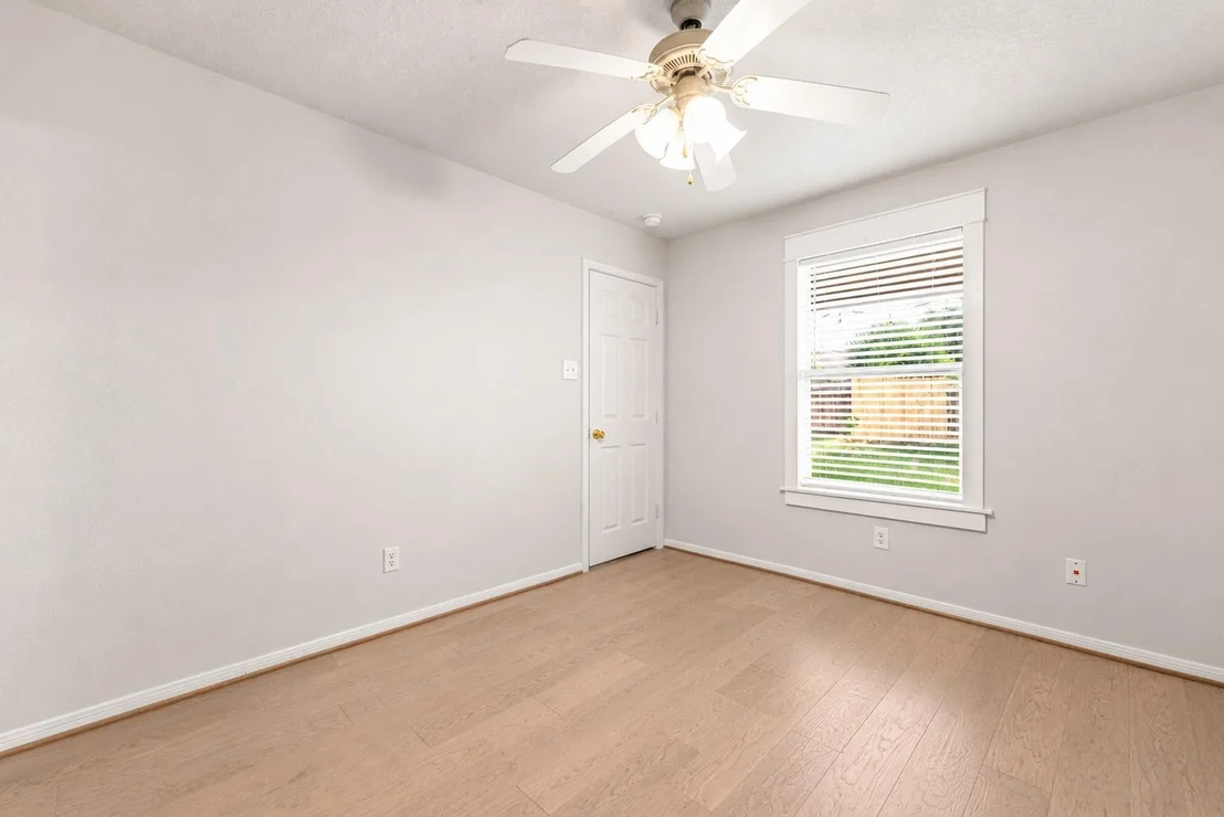 Photo of 18238 River Sage Drive