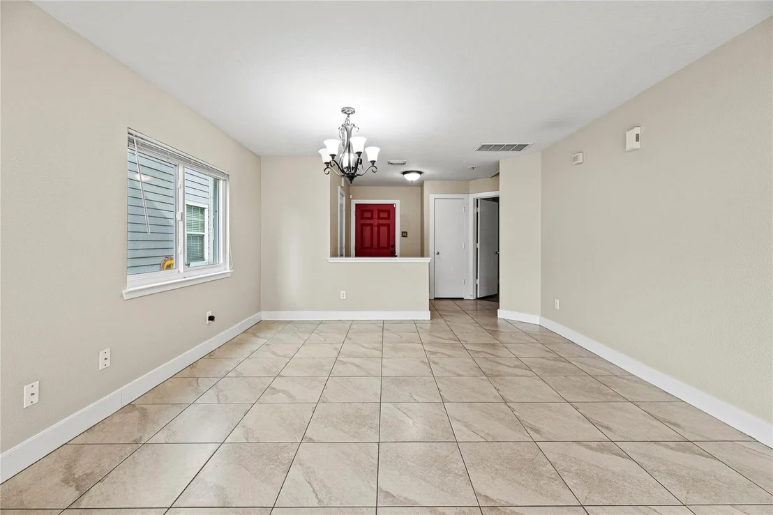 Photo of 5715 Silver Oak Drive