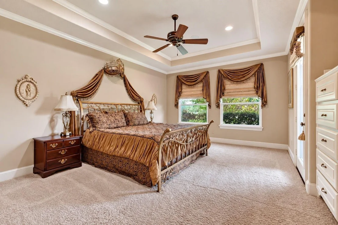 Photo of 131 Lake Sterling Gate Drive