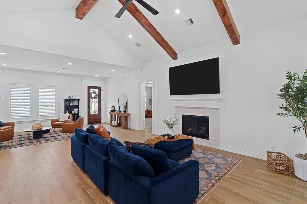 Photo of 9603 Neon Moon Drive