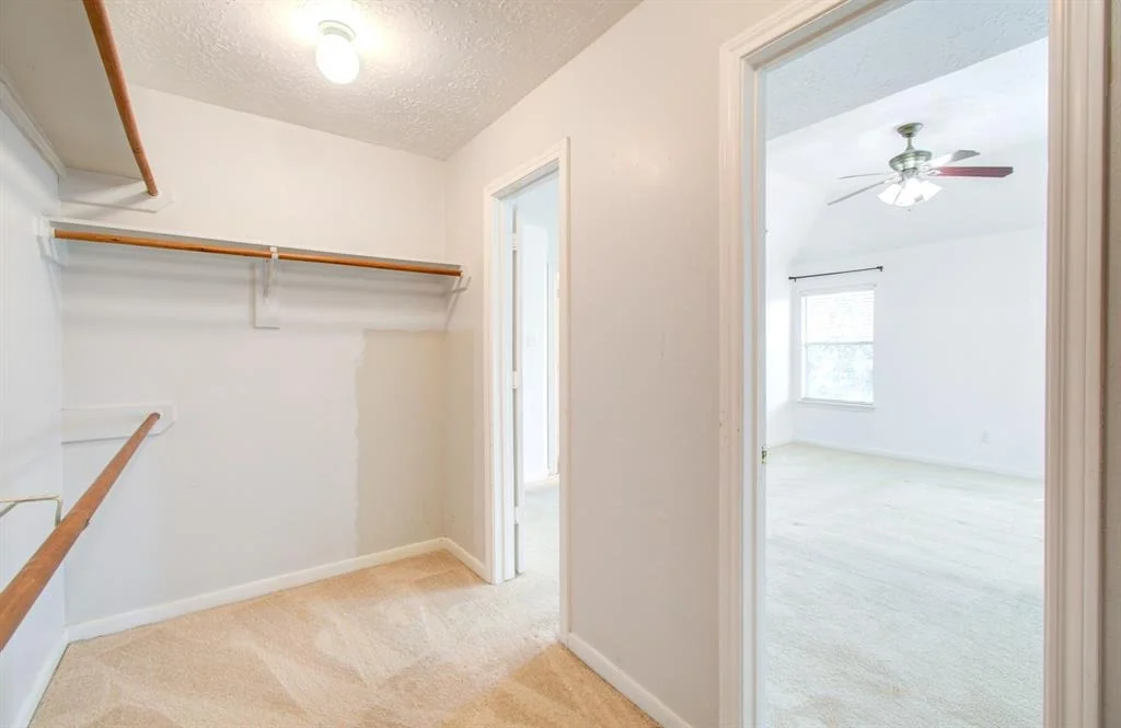 Photo of 13759 Sablegrove Lane