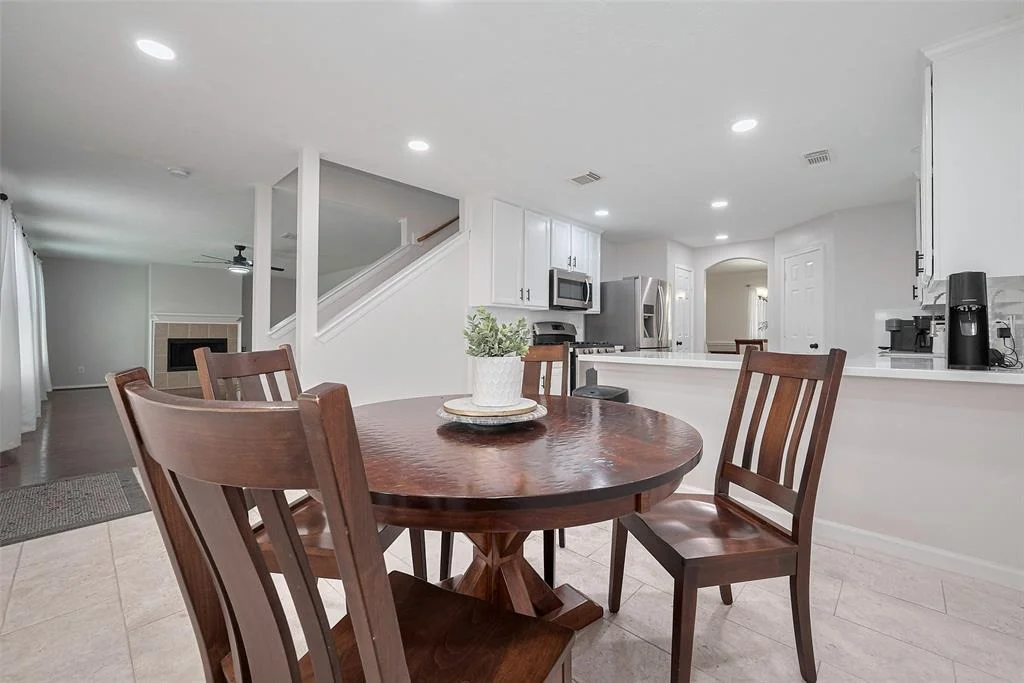 Photo of 6407 Silver Shade Drive