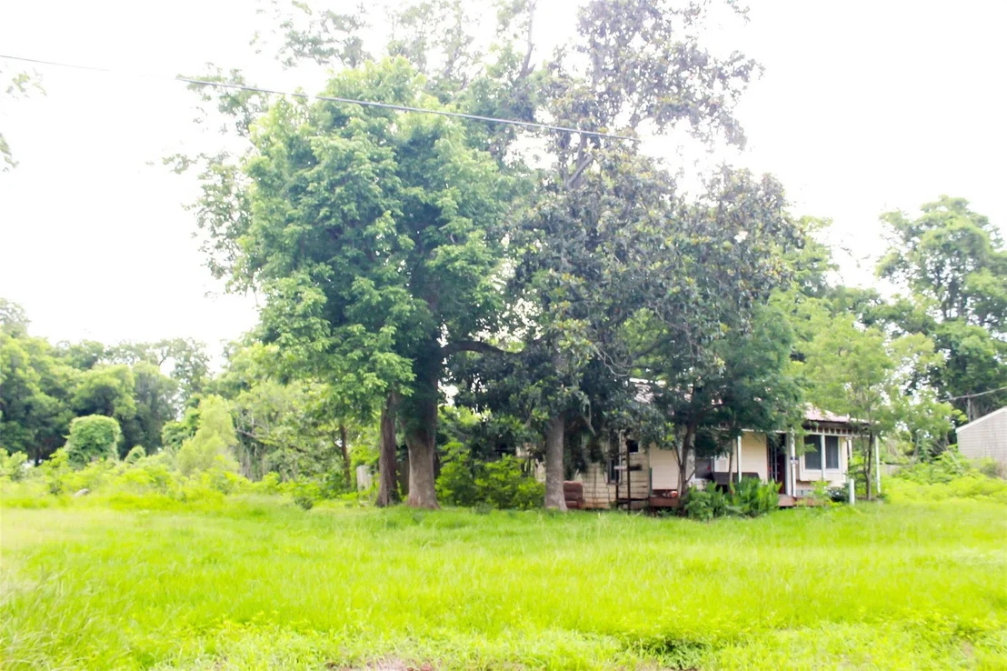 Photo of 120 Creekside Drive