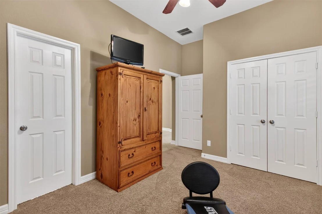 Photo of 1207 Chapel Cone Lane