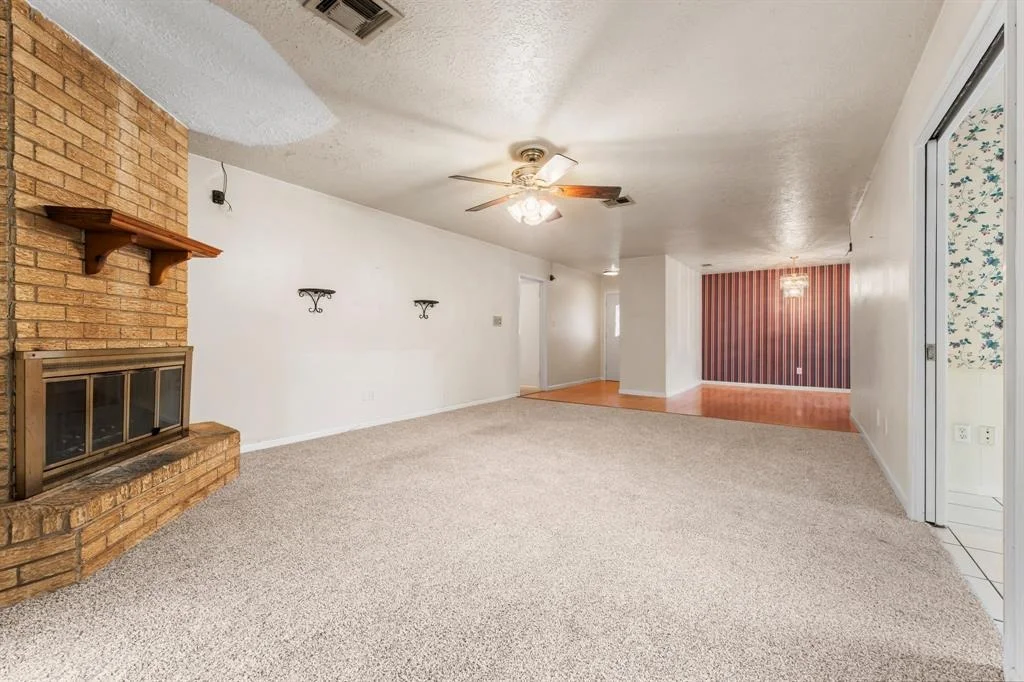 Photo of 131 La Quinta Drive