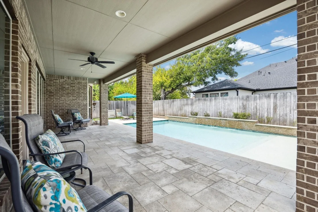Photo of 1718 Wakefield Drive