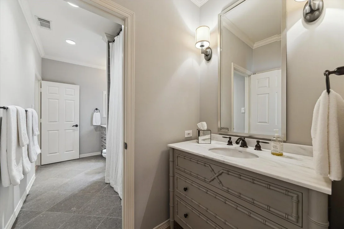 Photo of 5714 Tangle Circle Lane