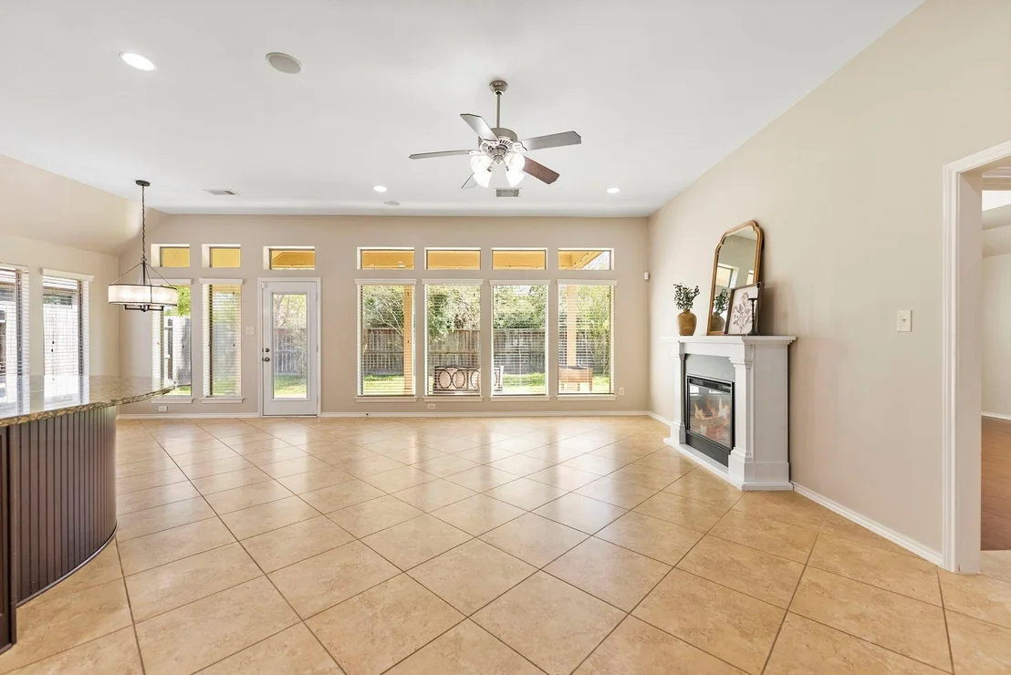 Photo of 1526 Eden Meadows Drive