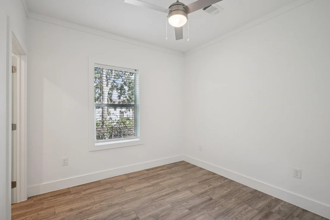 Photo of 3917 Sayers Street