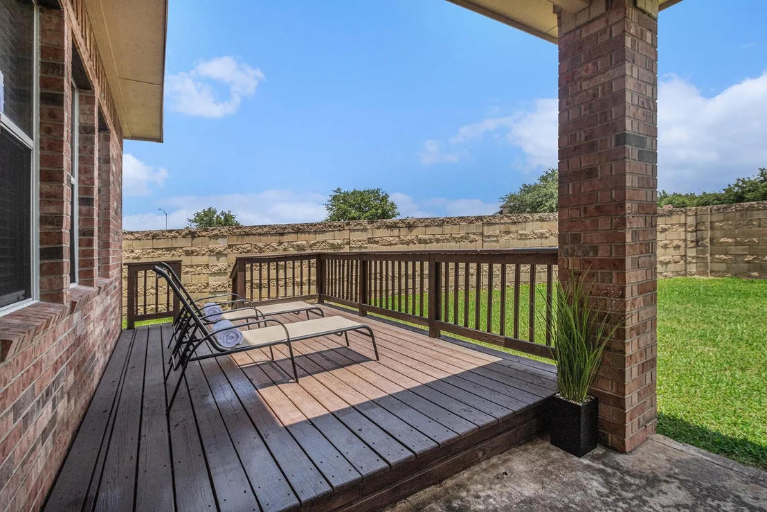 Photo of 9719 Opal Rock Drive