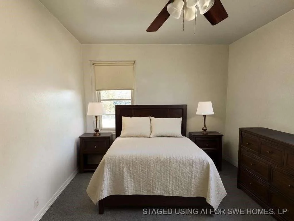 Photo of 1303 Doran Drive
