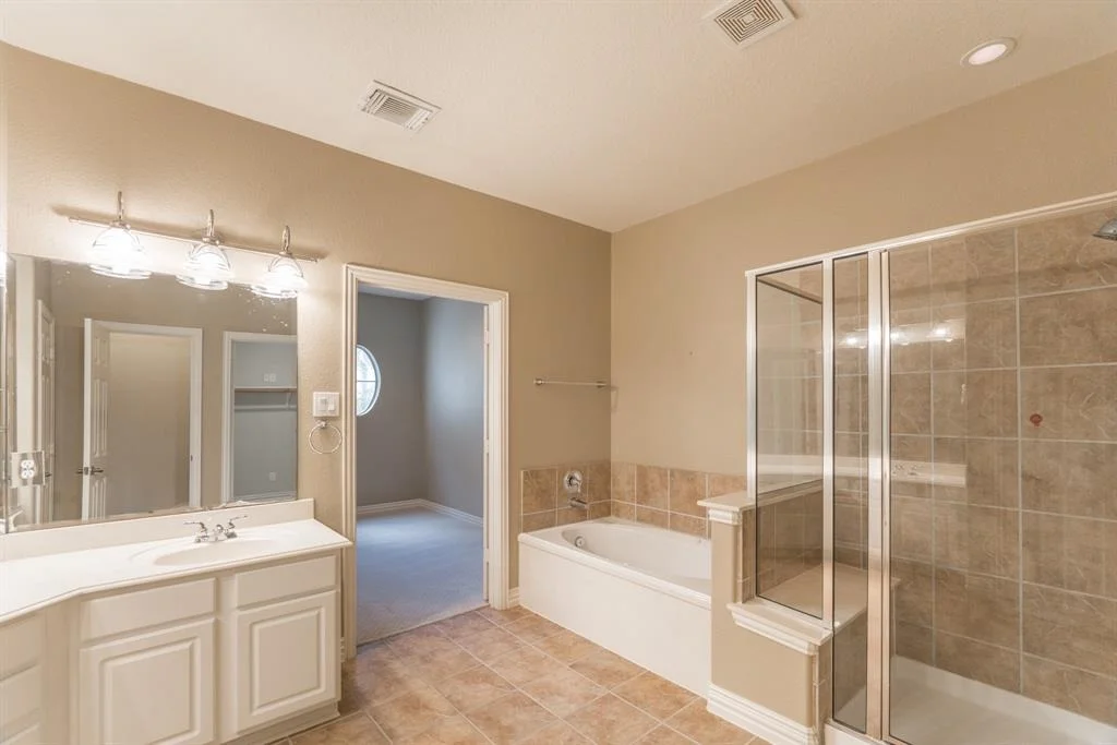 Photo of 38 Aria Lane