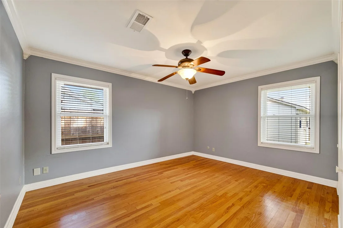 Photo of 5411 Spellman Road