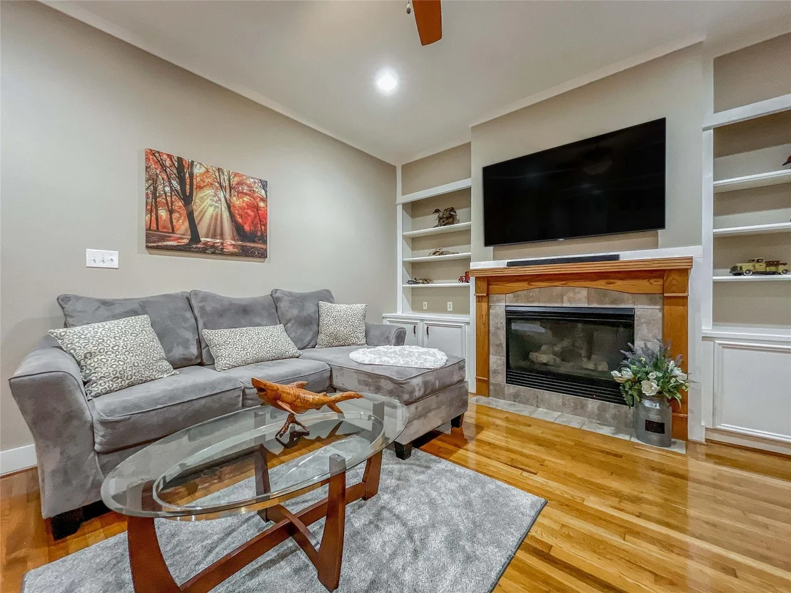 Photo of 157 Lower Borondo