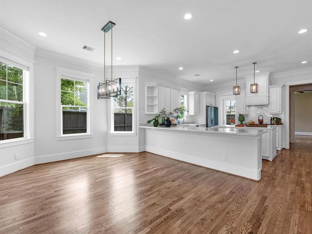 Photo of 3 Bowers Pine Court