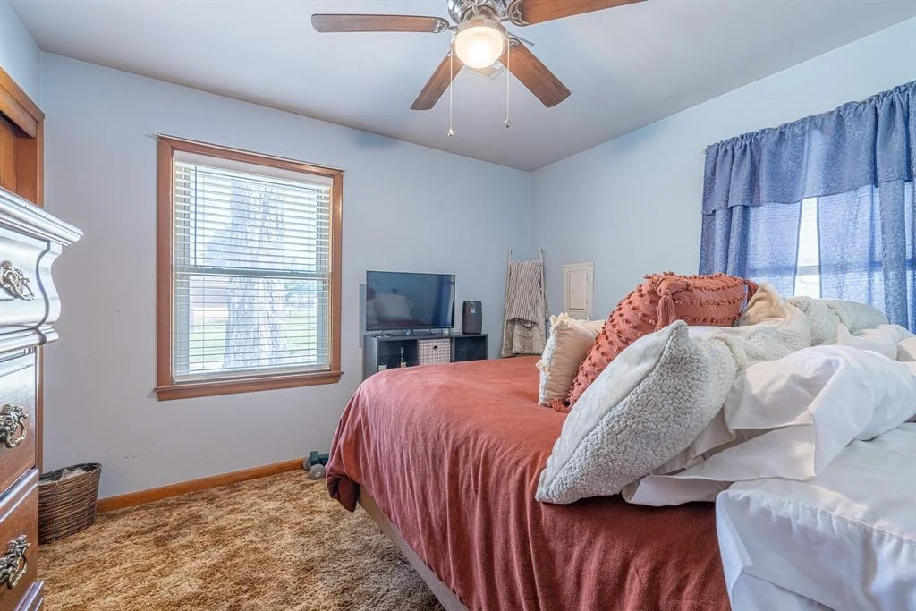 Photo of 211 Long Drive