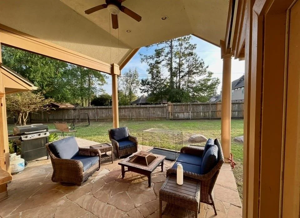 Photo of 1234 Bergman Court