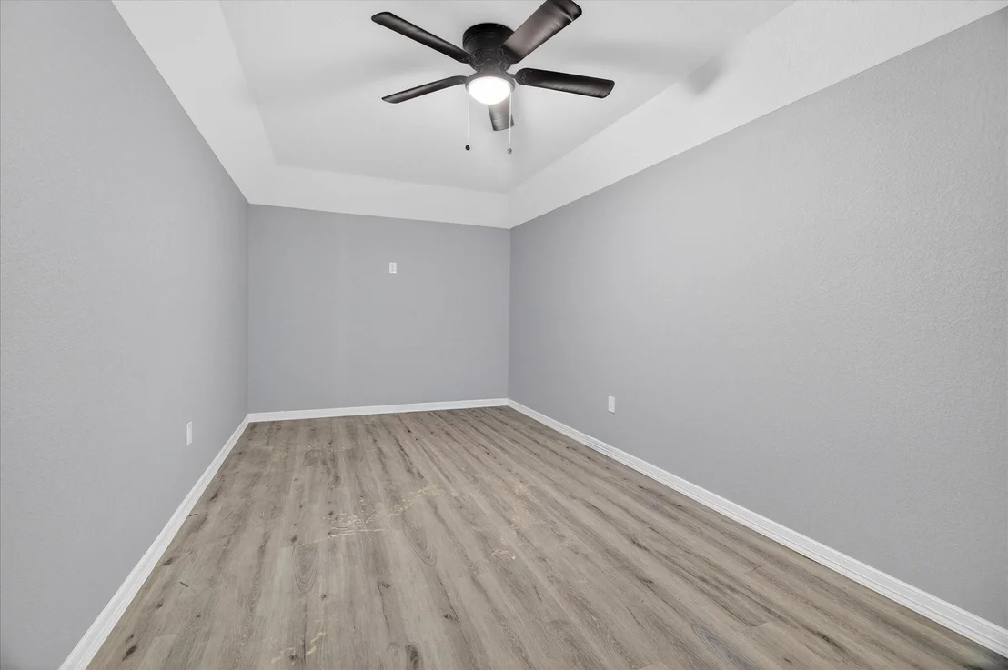 Photo of 5814 Pate Road
