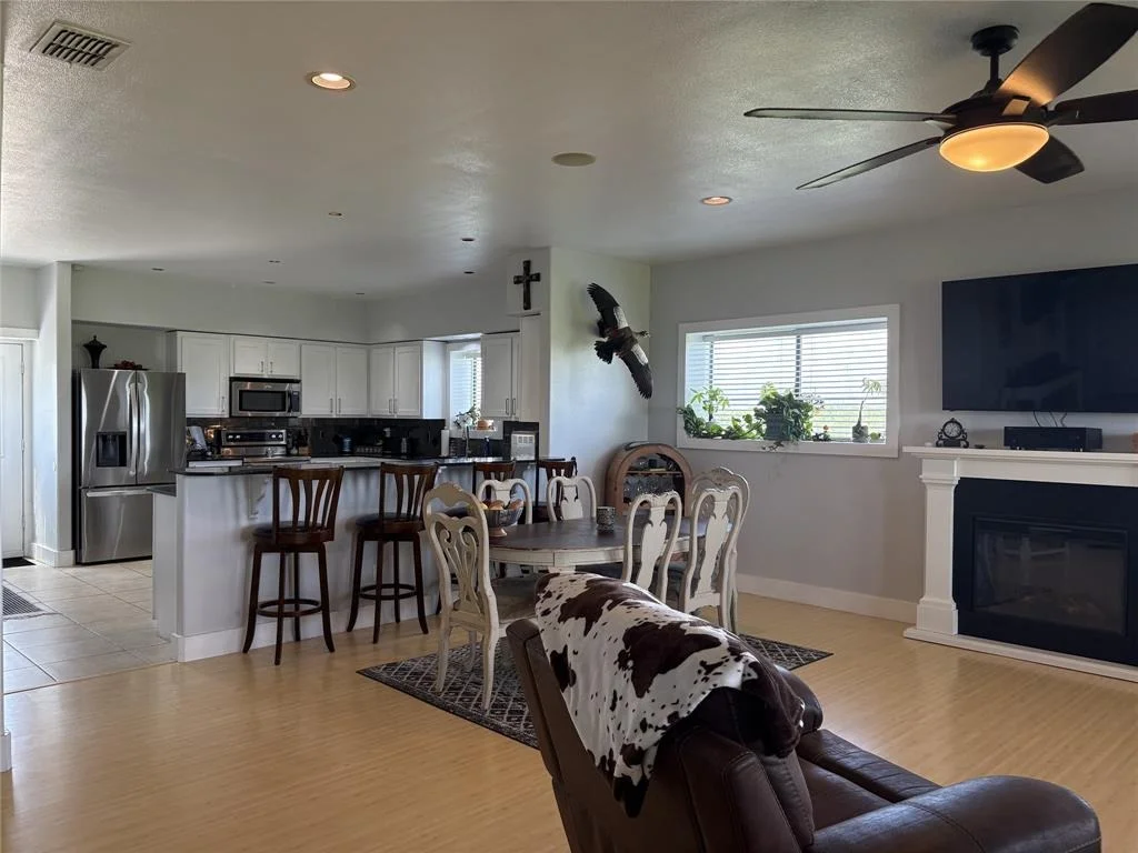 Photo of 501 Carabajal Road