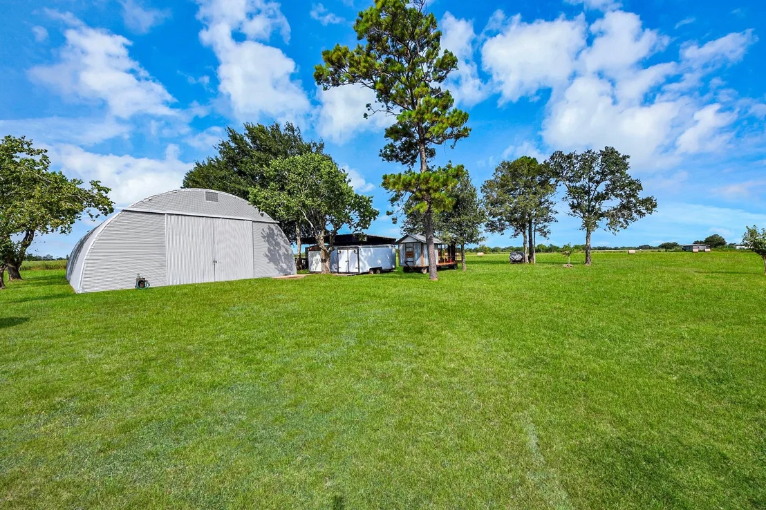 Photo of 6515 Williams School Road Road