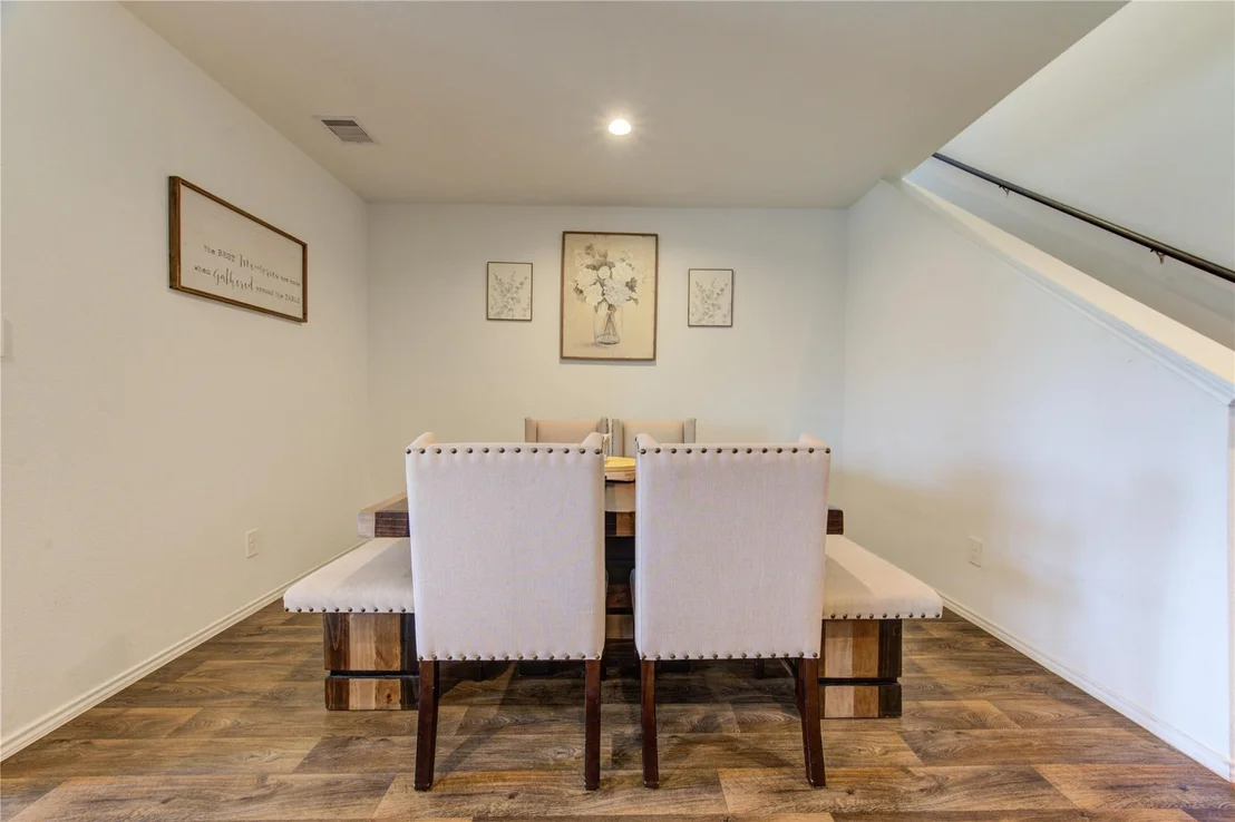 Photo of 21315 Sleepy Willow Street