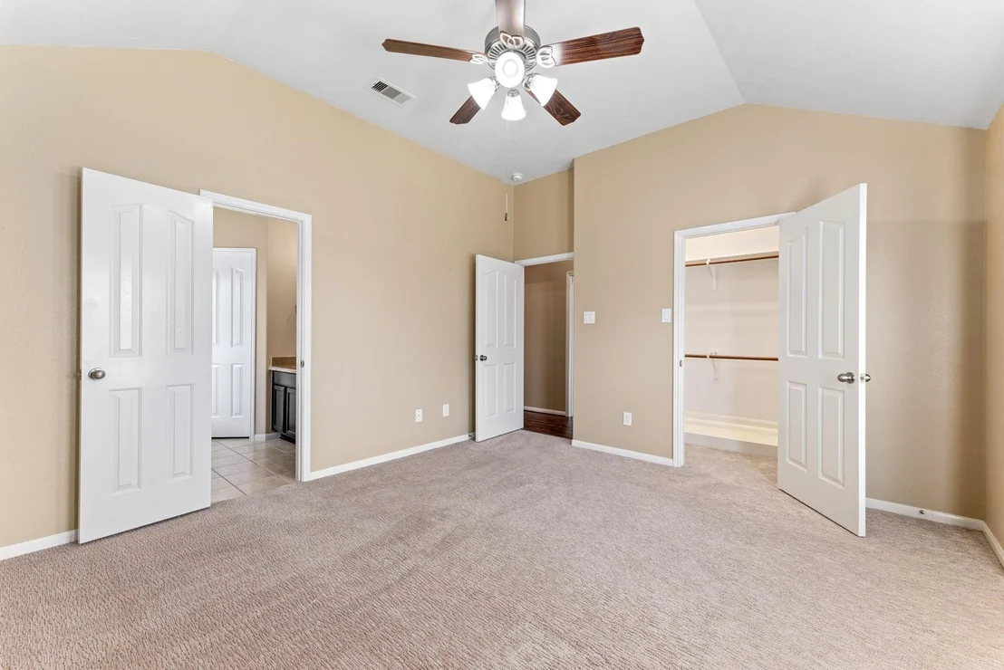 Photo of 2430 Blue Reef Drive