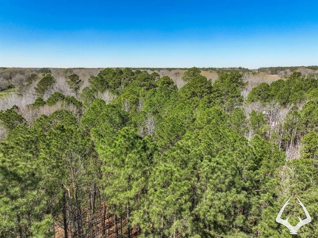 Photo of TBD 2 Us Hwy 69