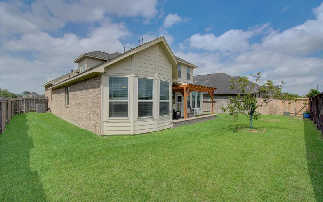 Photo of 7610 River Pass Drive