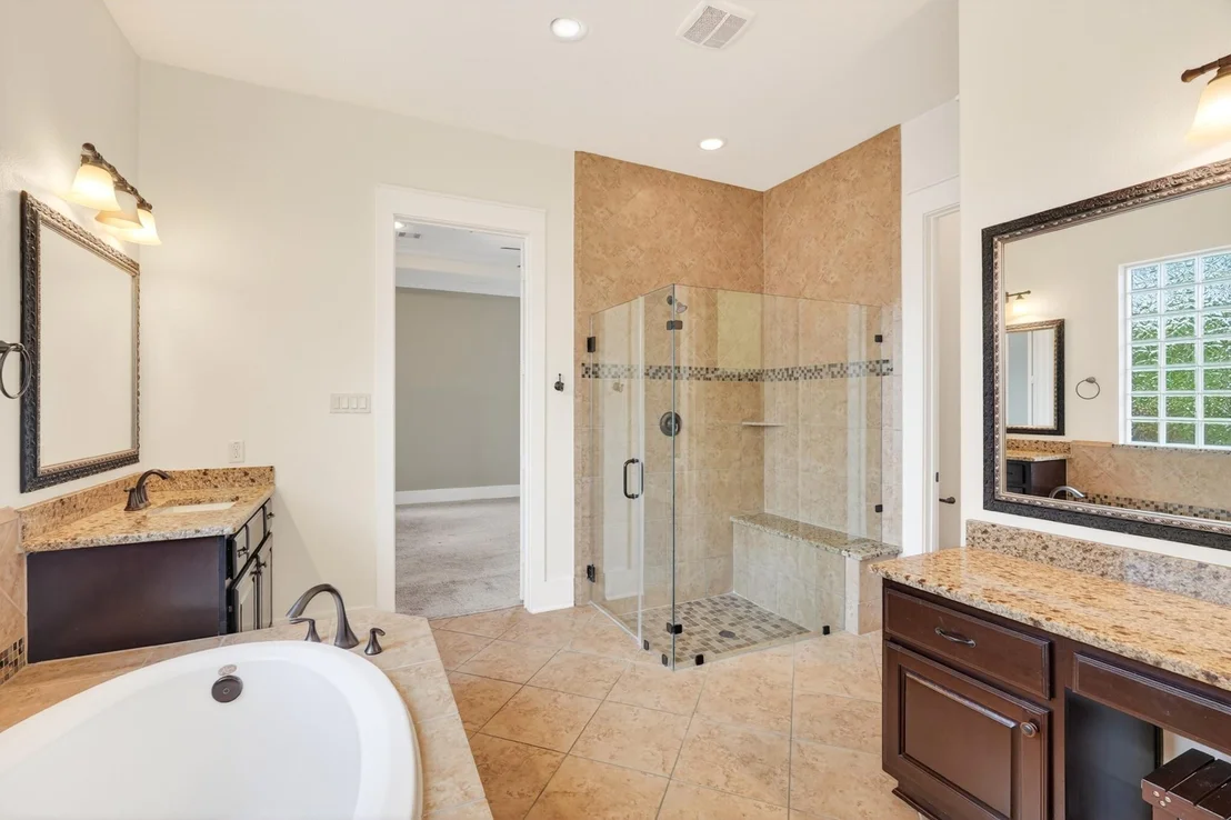 Photo of 27 Hedgedale Way
