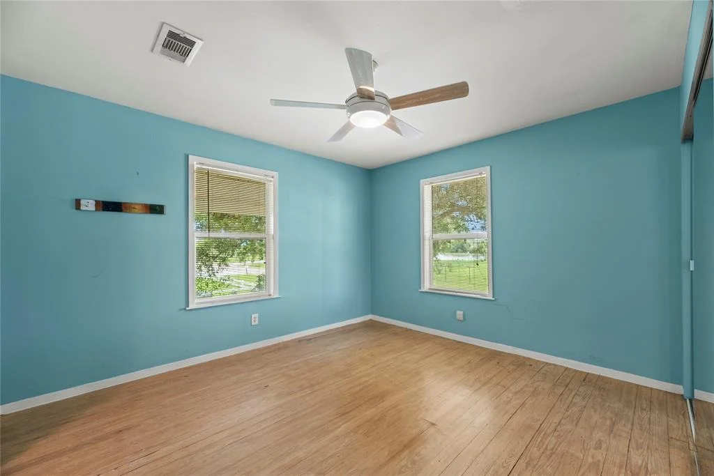 Photo of 450 Creek Drive