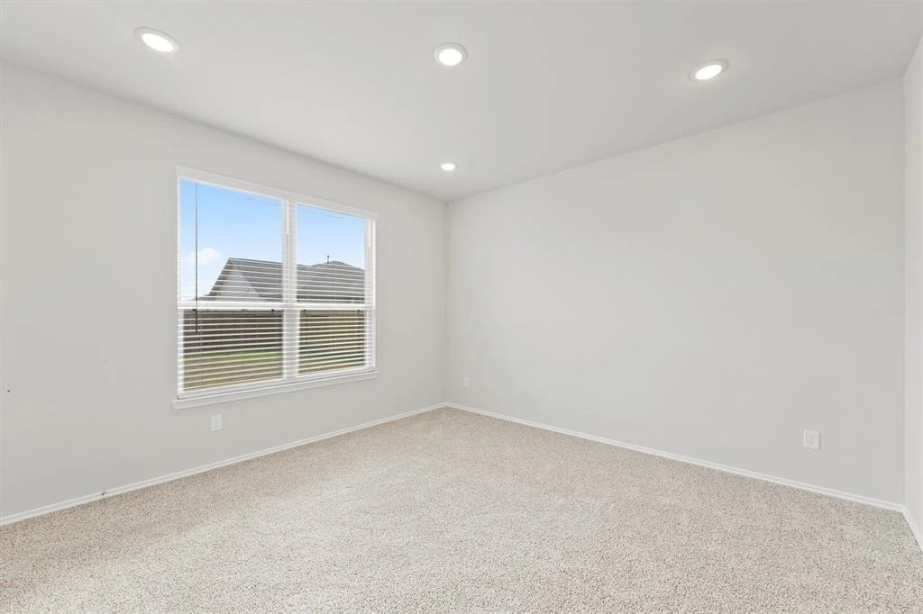 Photo of 2116 Cedar Bend Drive