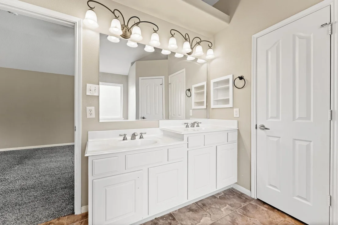 Photo of 922 Spring Source Place