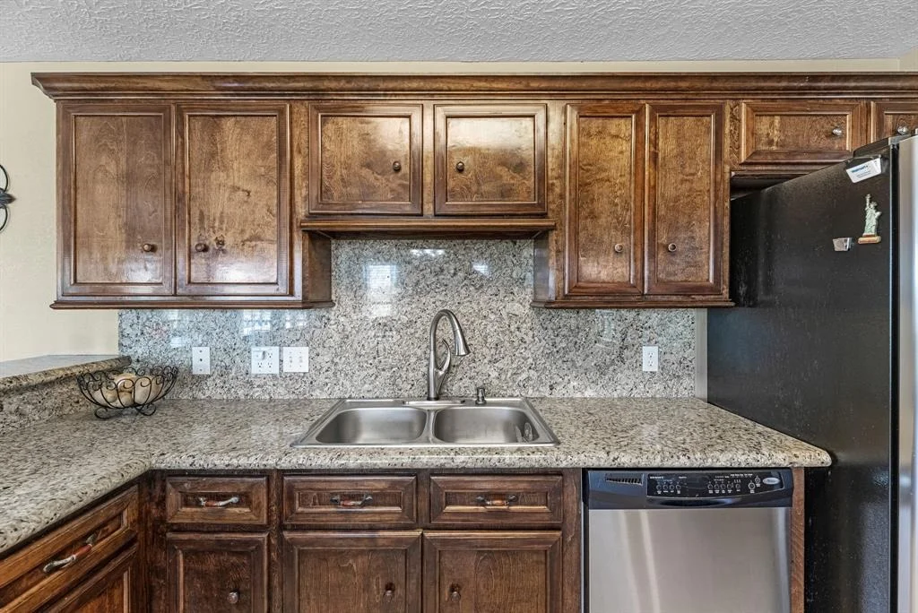 Photo of 1112 Misty Way Drive