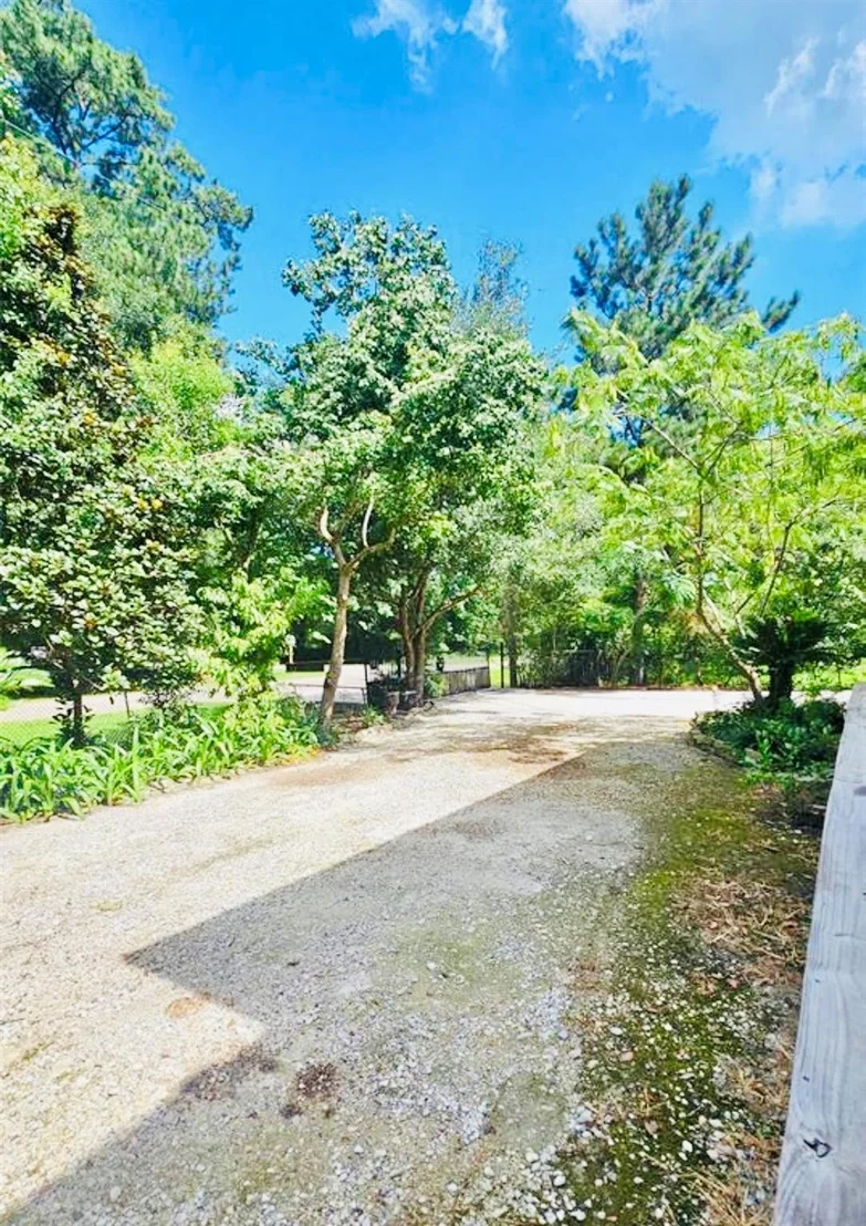 Photo of 19639 Maple Lane
