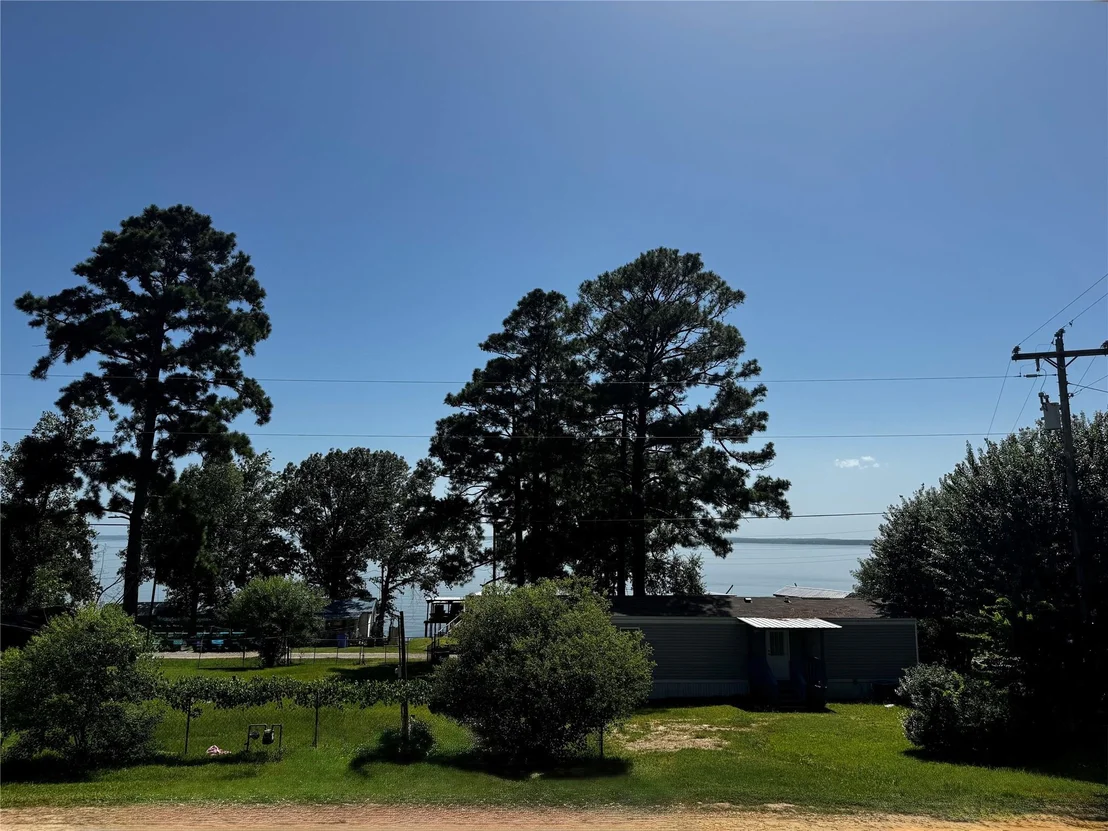 Photo of 117 Rain Forest Road