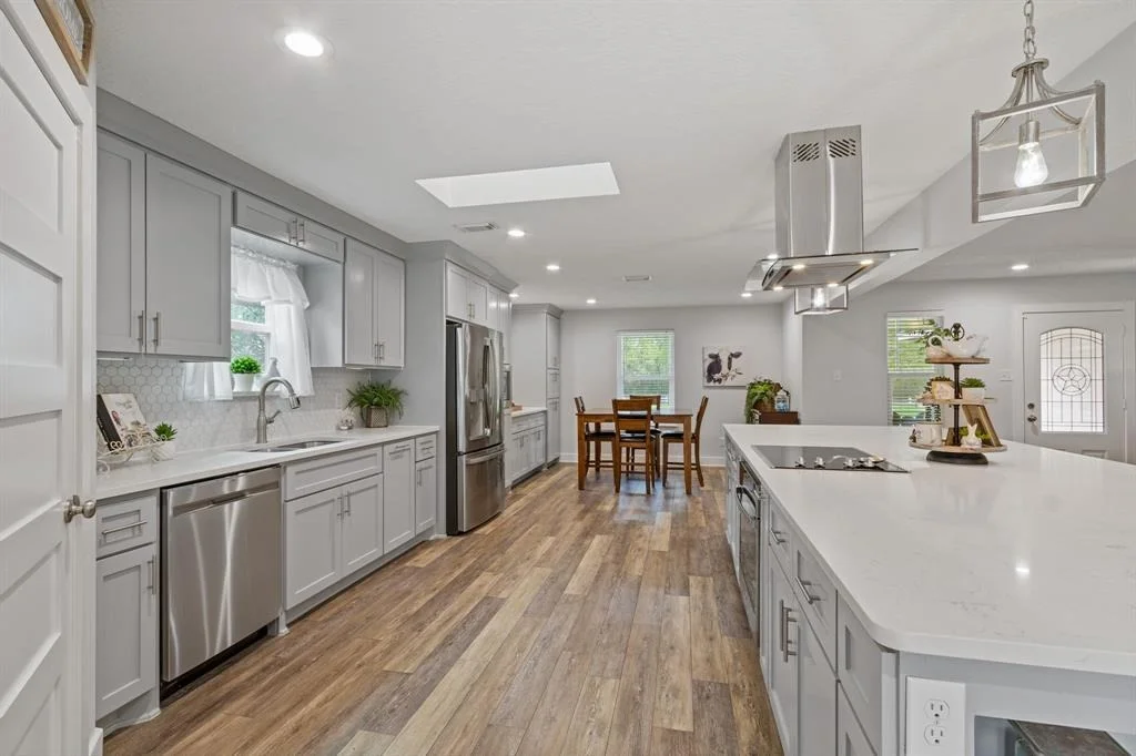 Photo of 29510 Dan Road