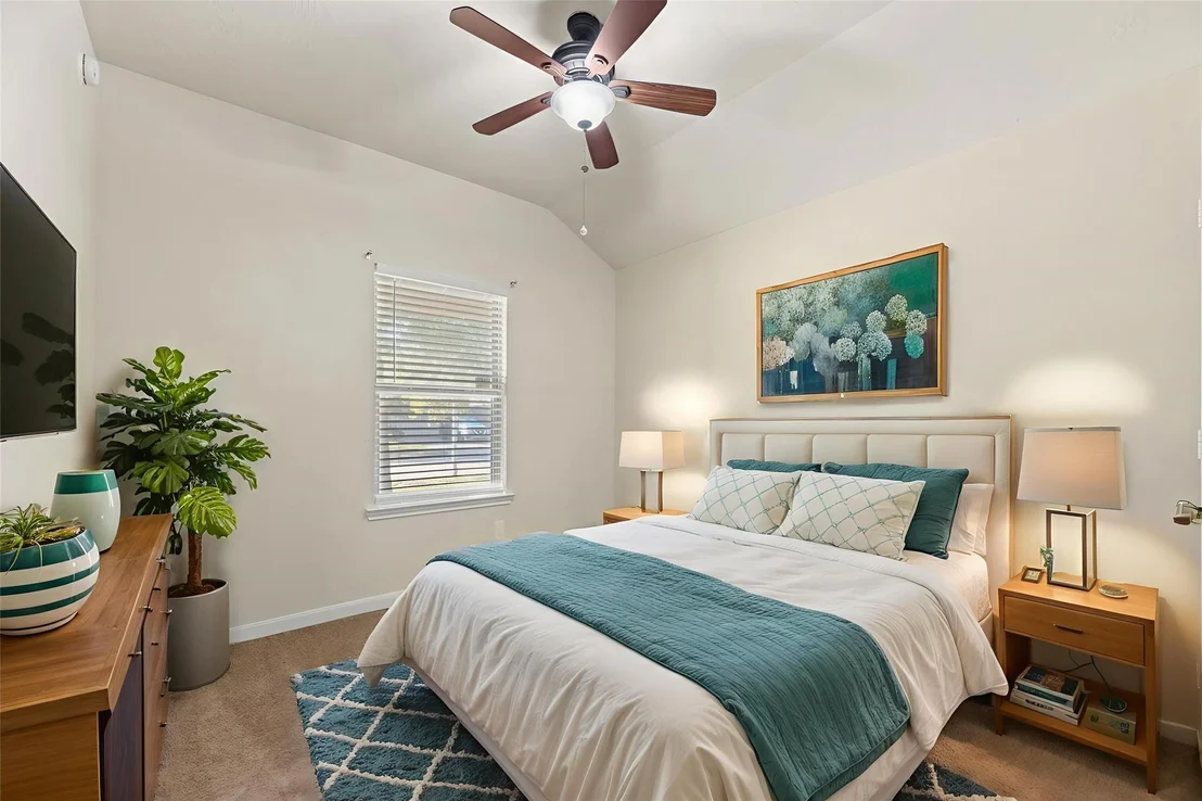 Photo of 3311 Sabine Spring Lane