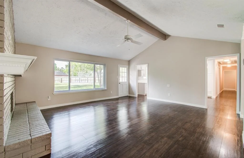 Photo of 12822 Pantano Drive