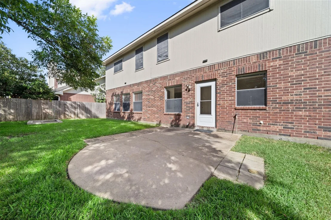 Photo of 2138 Mossy Trail Drive